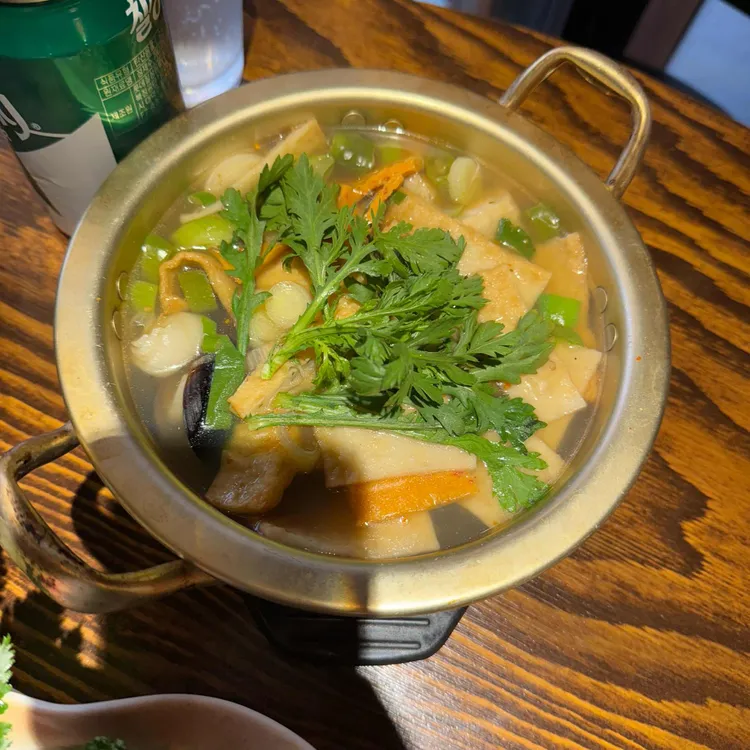 본참치 대표 사진