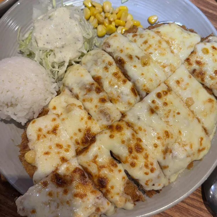 모노끼 사진 1