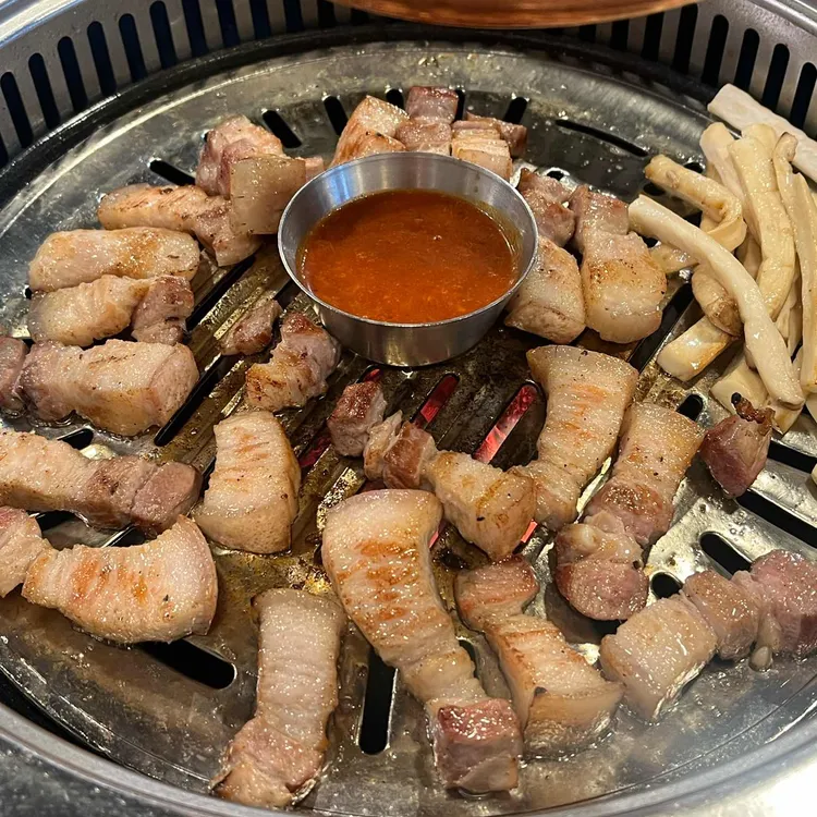 제주본가 대표 사진