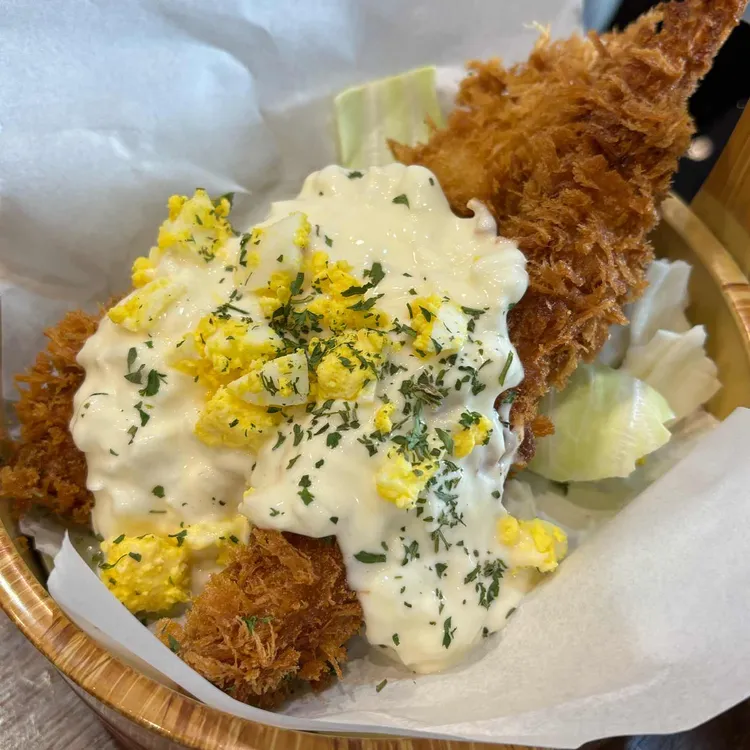 신전떡볶이 대표 사진