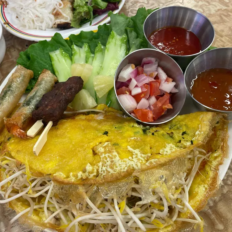 꾸아 대표 사진