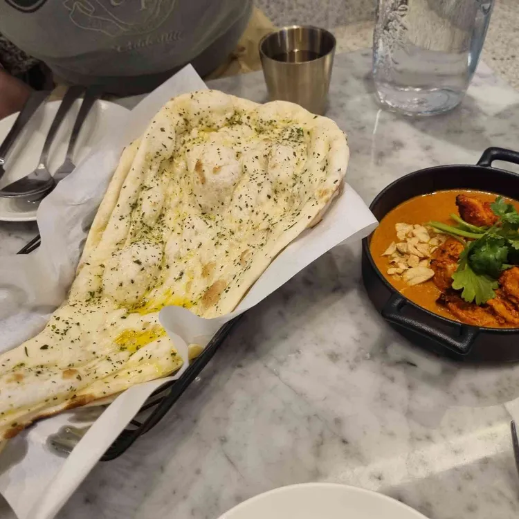 인디테이블 대표 사진
