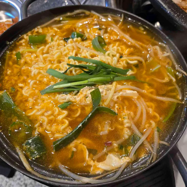 태봉곱창 사진 2