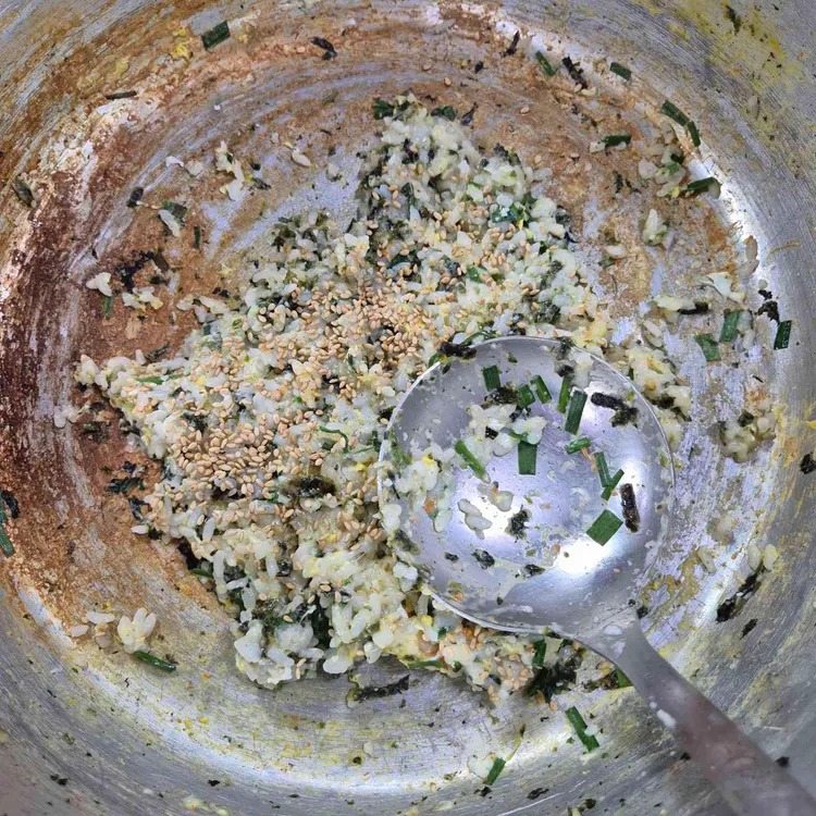 친구야닭한마리칼국수먹자 대표 사진