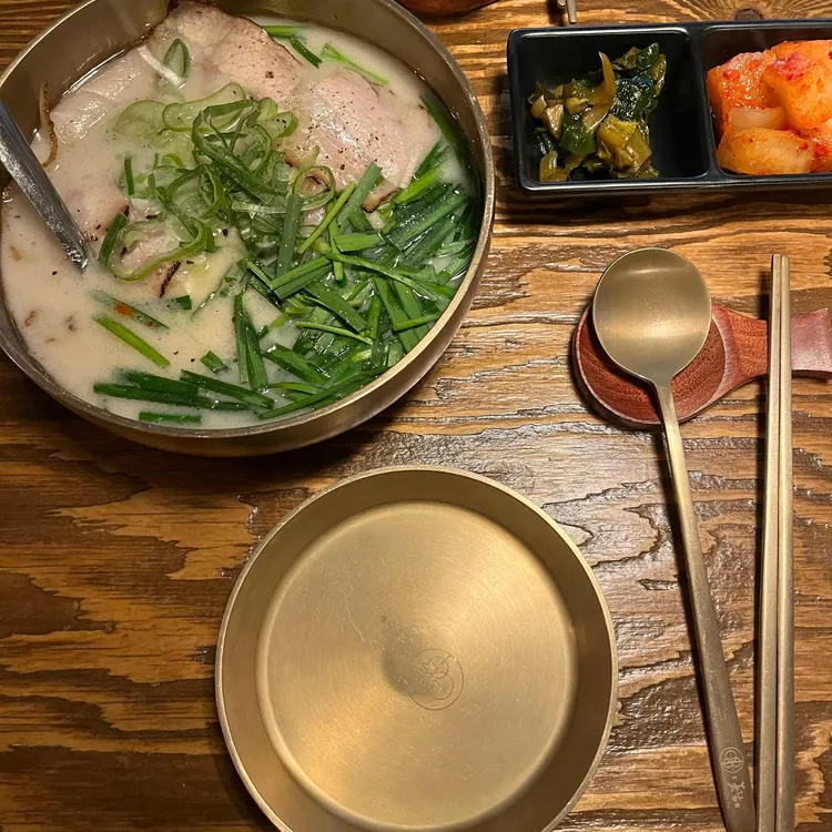 이응 대표 사진