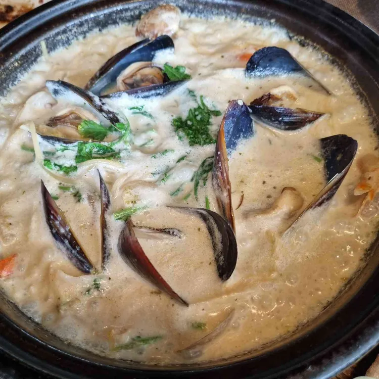 올라쿠치나 대표 사진