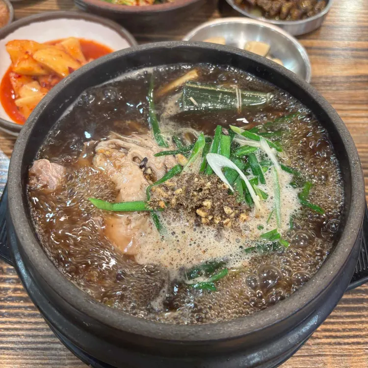 가야정 대표 사진