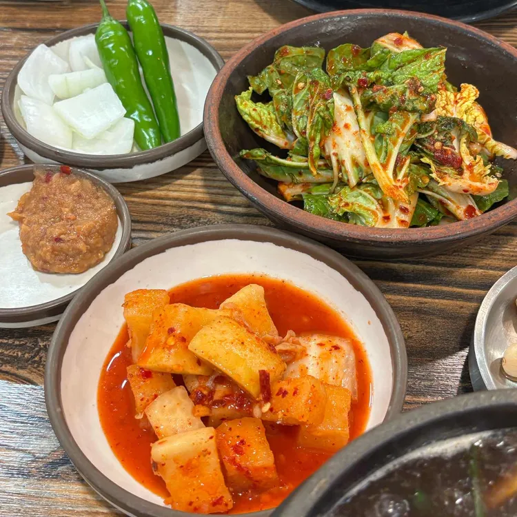 가야정 대표 사진