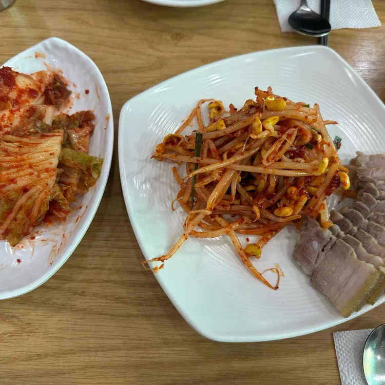 구름산추어탕 대표 사진