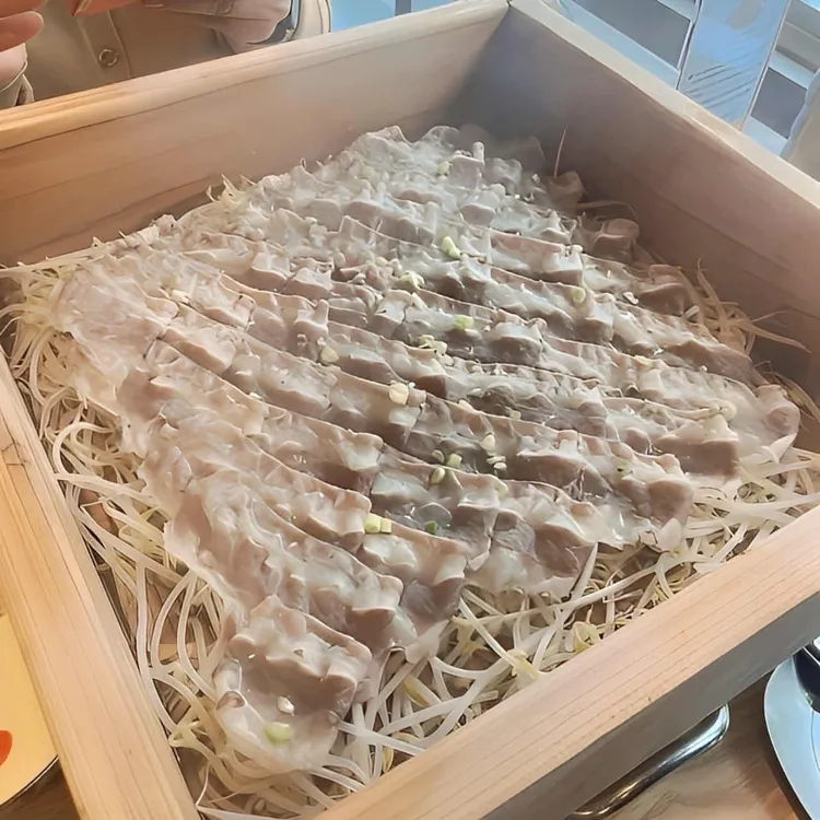 미가편백 대표 사진