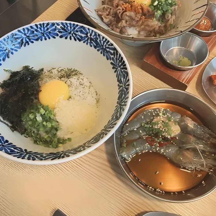 미가편백 대표 사진