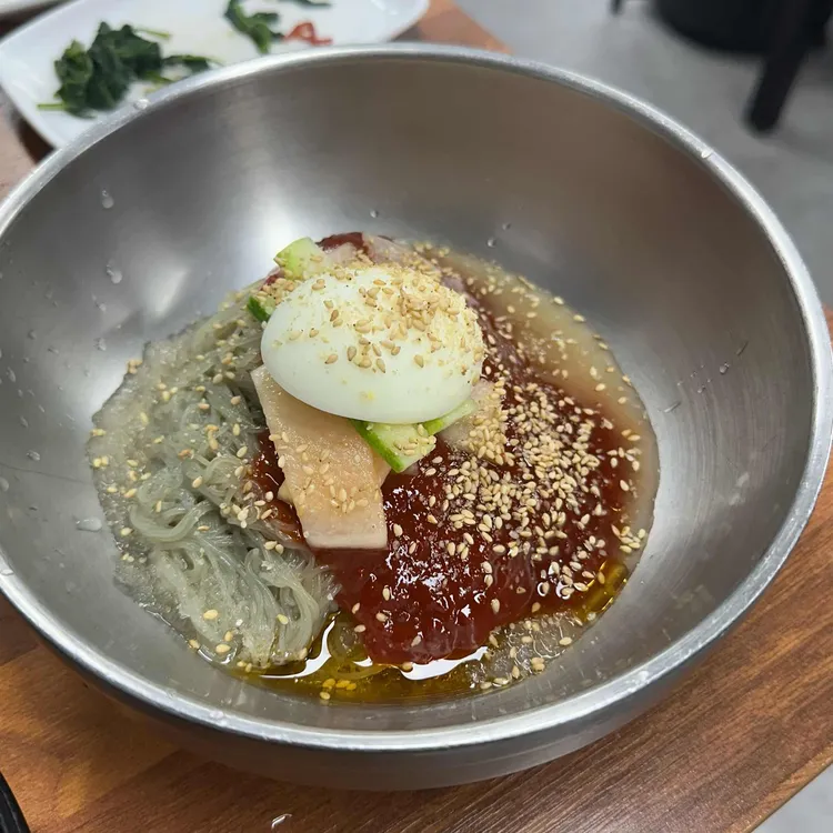 둥이네 생고기 대표 사진