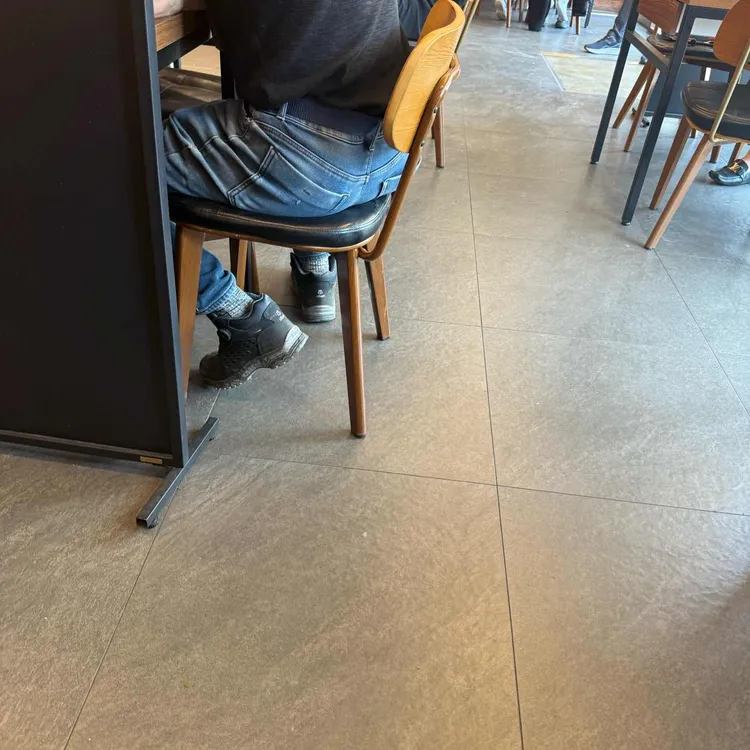안녕돼지국밥 대표 사진