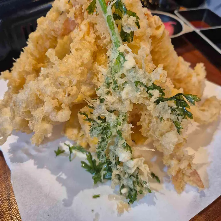 긴또 대표 사진