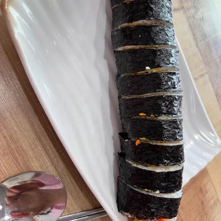 호요분식 대표 사진