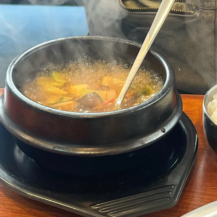촌스러운밥상 대표 사진