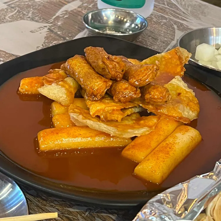 삼일통닭 대표 사진