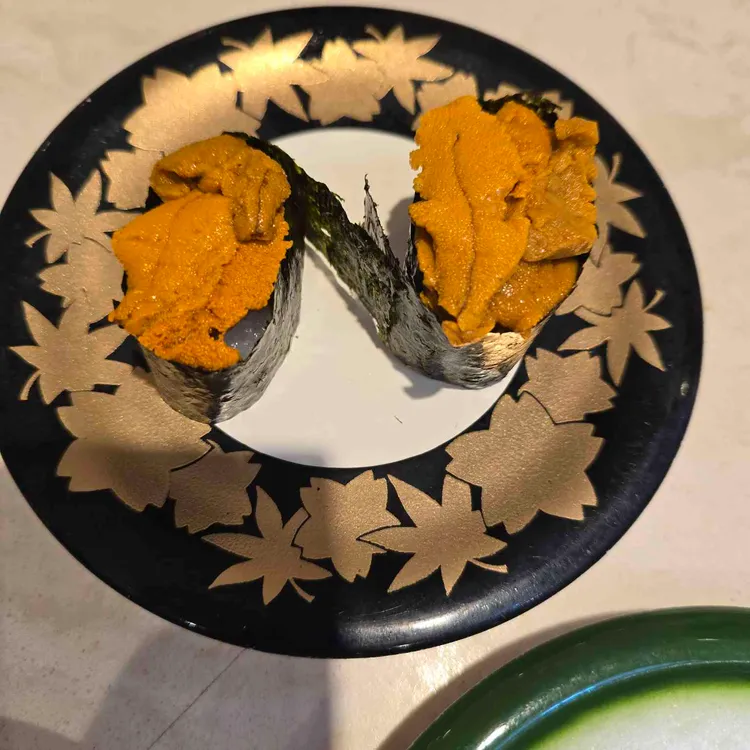 김씨마구로 대표 사진