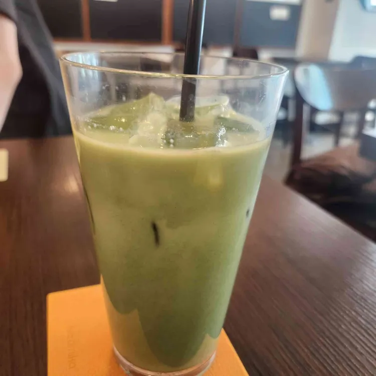 커피It수다 대표 사진