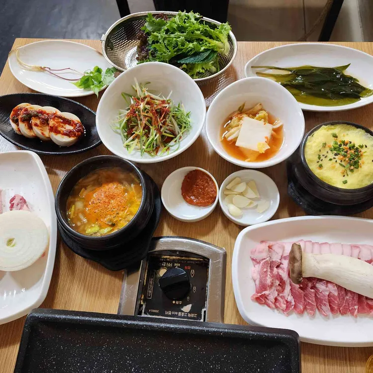 전라도이야기 사진 1