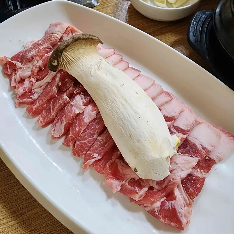 전라도이야기 사진 2