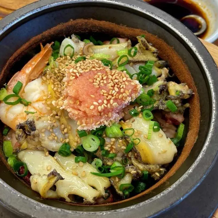 금자매식당 대표 사진