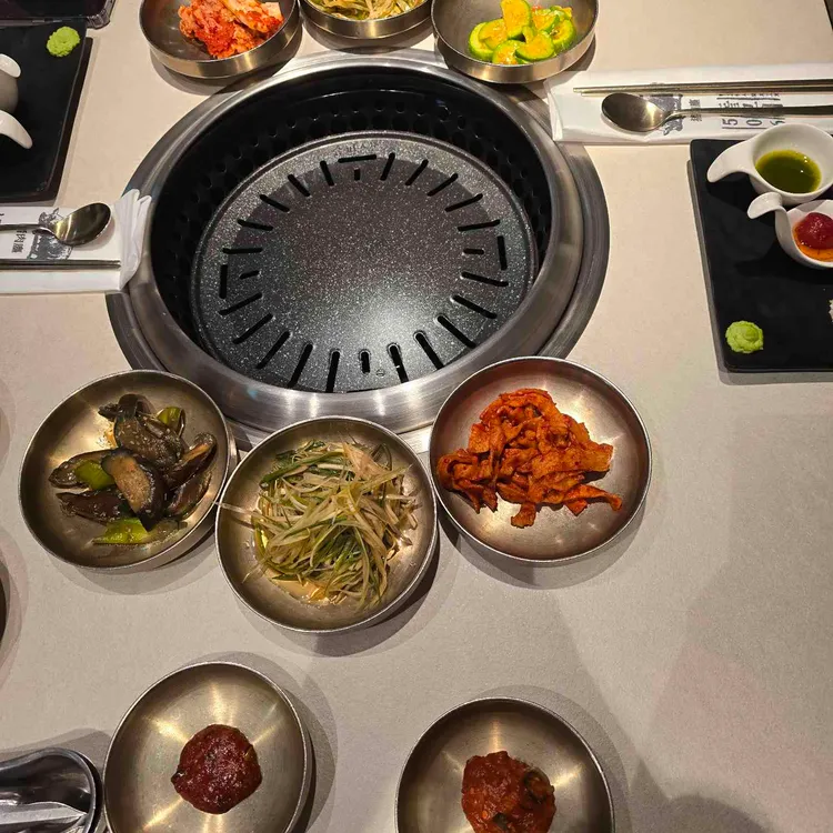 돝고기506 사진 1