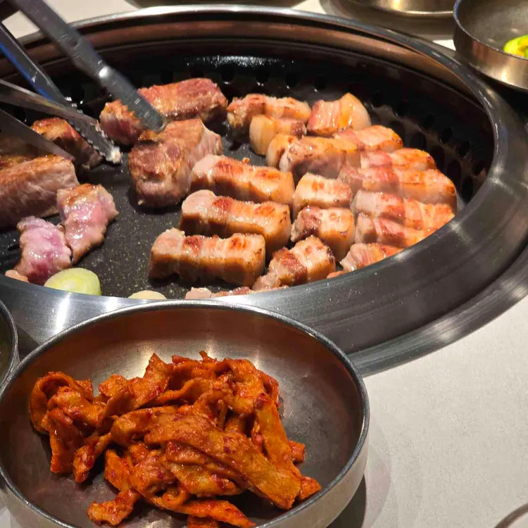 돝고기506 대표 사진
