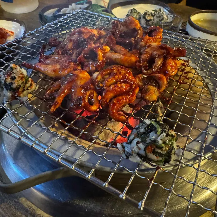 황재벌 사진 1