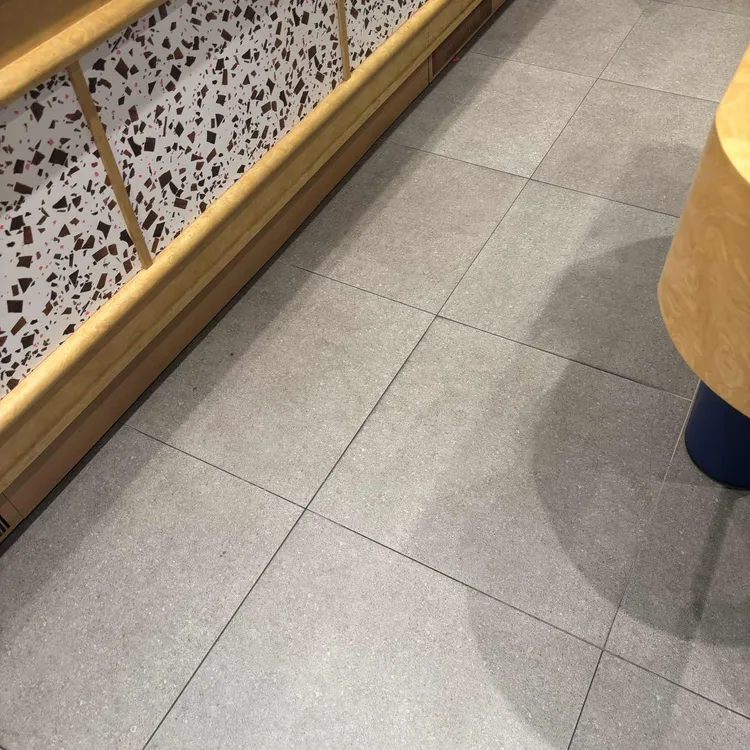 배스킨라빈스 사진 2