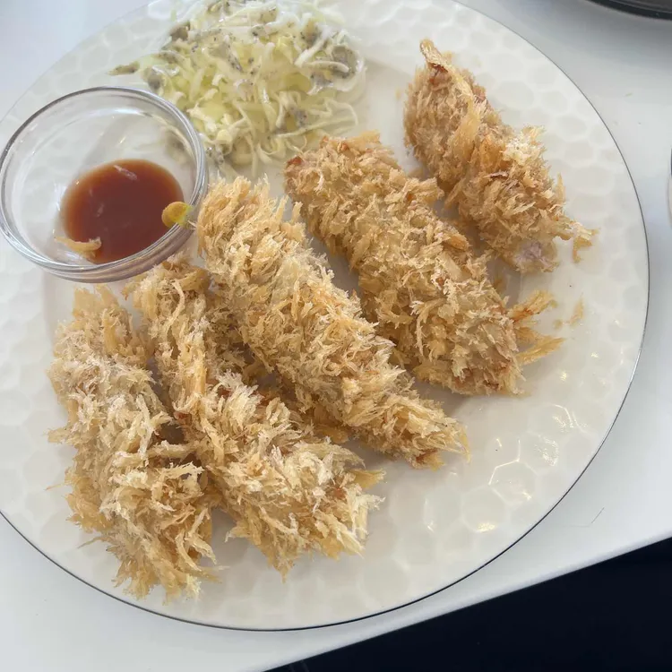김녕윤슬 대표 사진