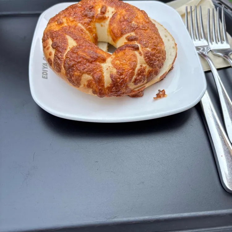 이디야커피 대표 사진