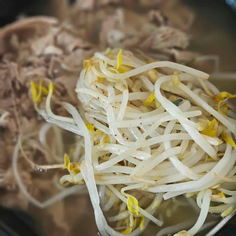 몬스터 PHO 사진 2