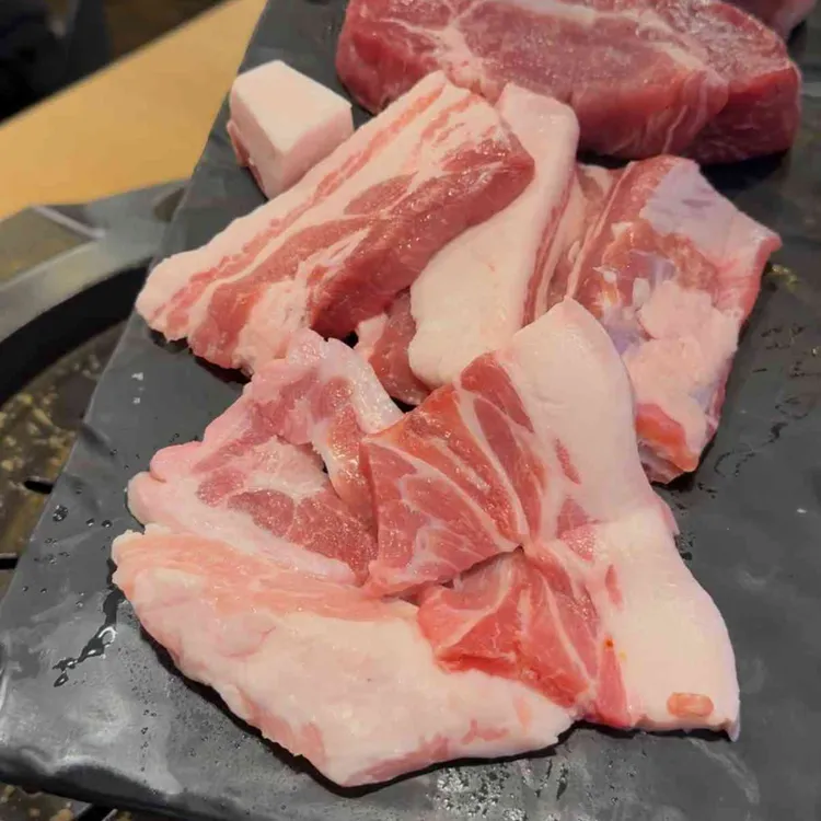 천통 대표 사진
