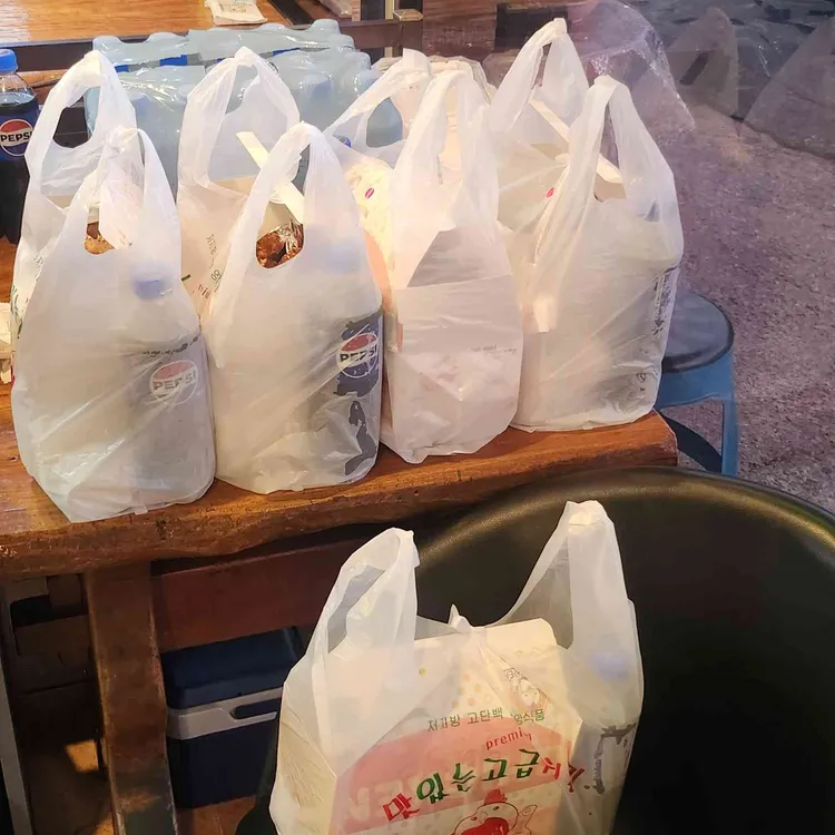 둥지치킨 대표 사진