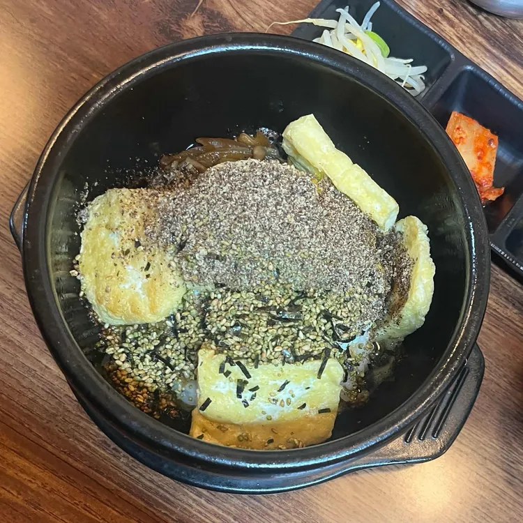 순두부열전 대표 사진