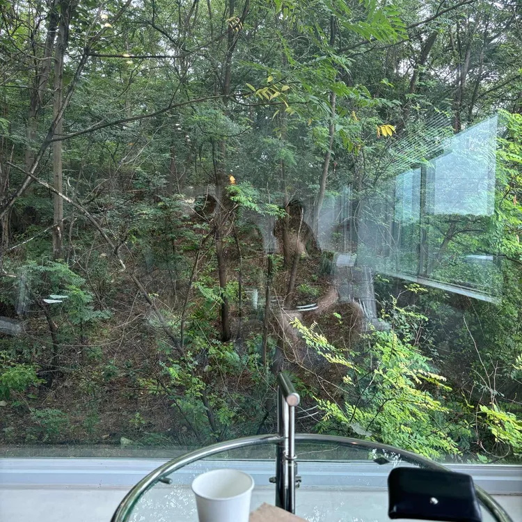 탑립커피 대표 사진