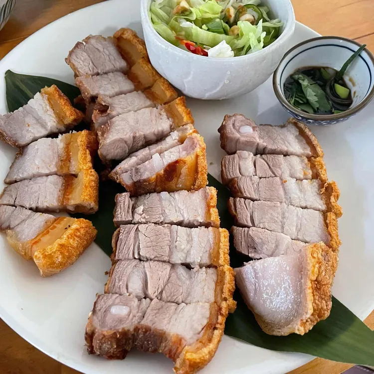 도이농 사진 2