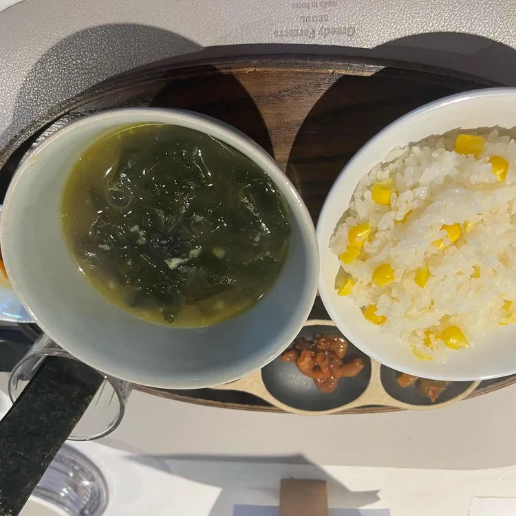 담 대표 사진