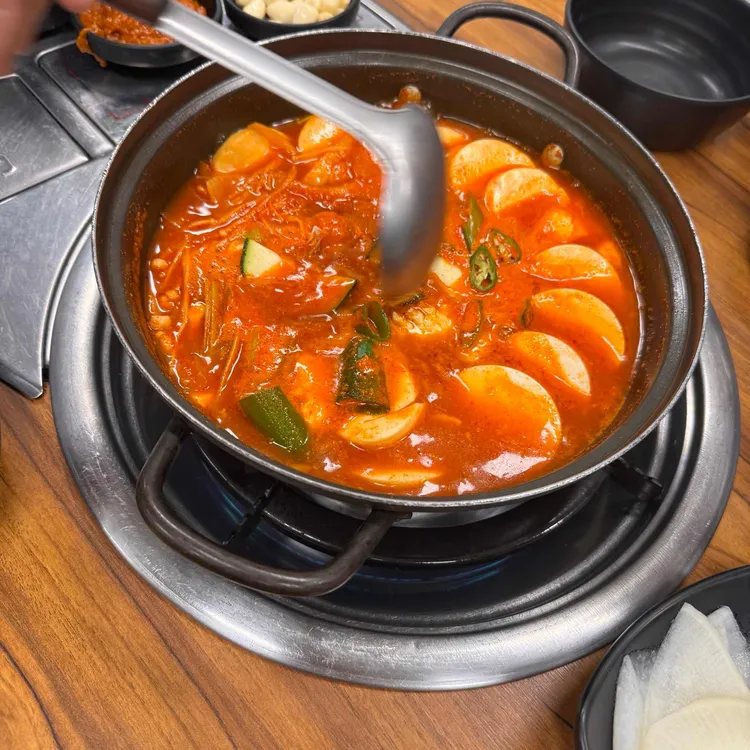 제주각시 대표 사진