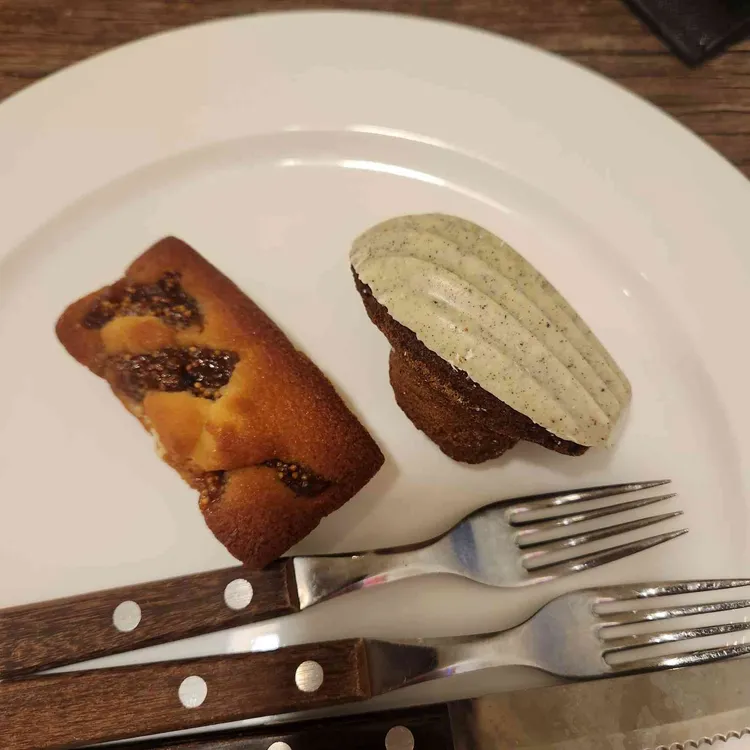 커피폴리 대표 사진