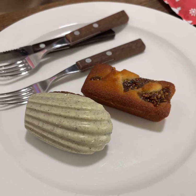 커피폴리 대표 사진