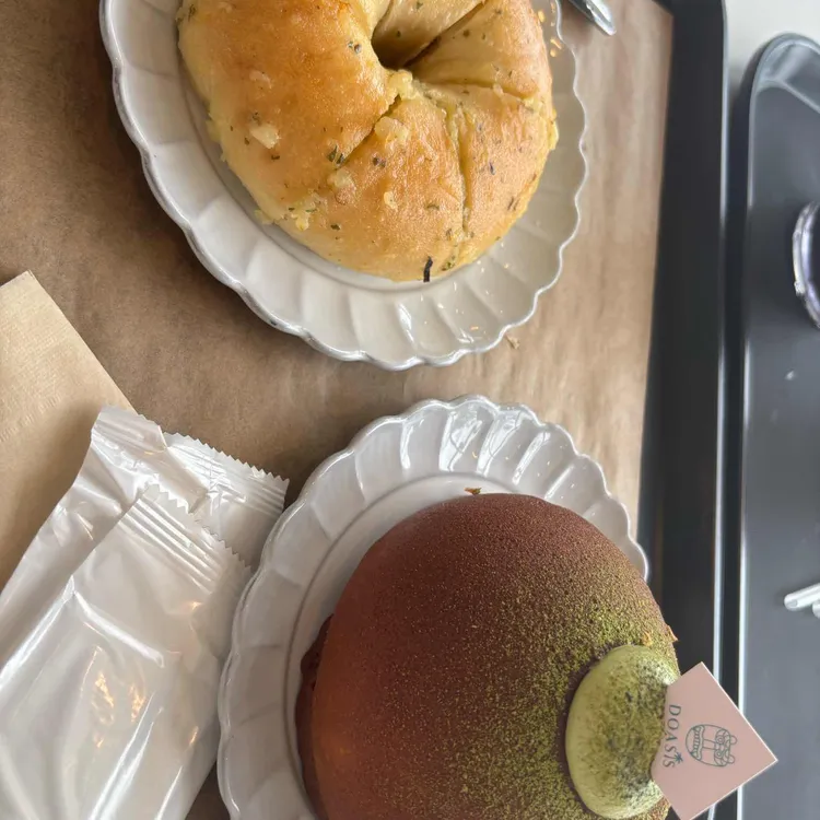 도아시스 대표 사진