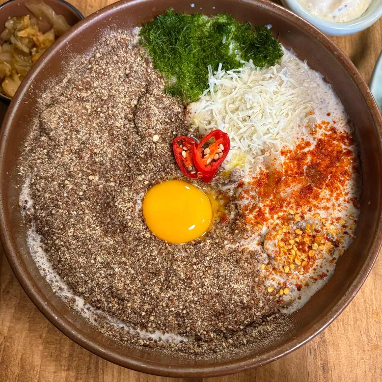 정희 대표 사진