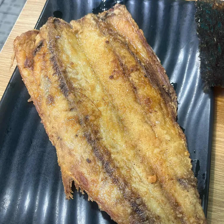 희락갈치 대표 사진