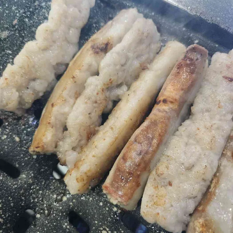 더막창스 대표 사진