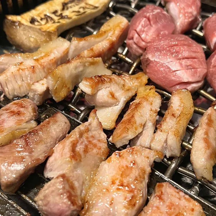 영동그집 대표 사진