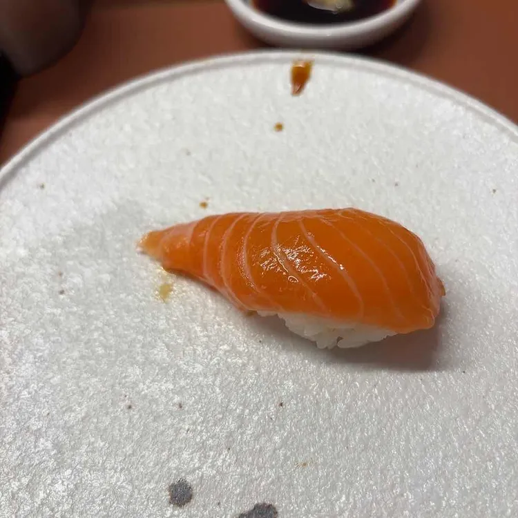 오마카세오사이초밥 대표 사진