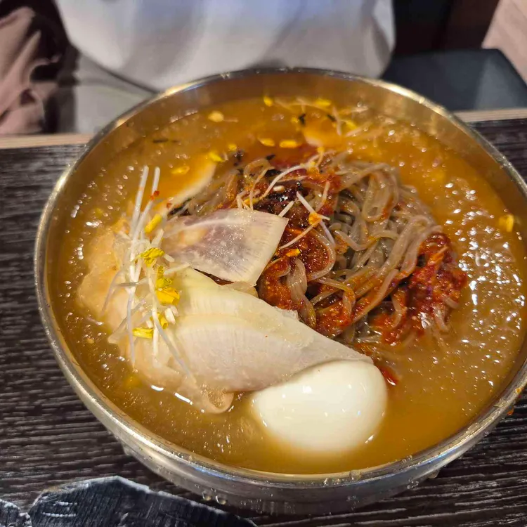 옛날농장 사진 2