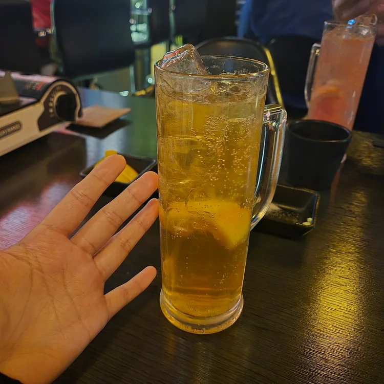 인생꼬치479 대표 사진